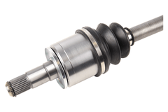 Antriebswelle Vorderachse links für MITSUBISHI L200 / TRITON