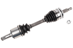 Antriebswelle Vorderachse links für MITSUBISHI L200 / TRITON