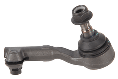 Spurstangenkopf Vorderachse rechts für BMW 3 Touring Coupe X1