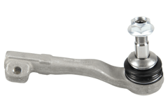 Spurstangenkopf Vorderachse rechts für BMW 3 X3 X4 Van