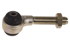 Axialgelenk Spurstange Vorderachse für CITROËN PEUGEOT SAXO 106 I II