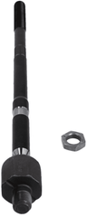 Axialgelenk Spurstange Vorderachse für AUDI SEAT SKODA VW A3 LEON TOLEDO II