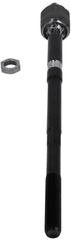 Axialgelenk Spurstange Vorderachse für AUDI SEAT SKODA VW A3 LEON TOLEDO II