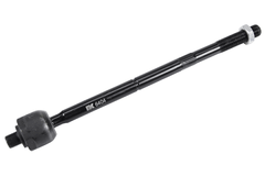 Axialgelenk Spurstange Vorderachse für CITROËN FIAT OPEL PEUGEOT JUMPER I