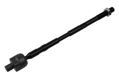 Axialgelenk Spurstange Vorderachse für NISSAN ALMERA TINO