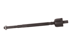 Axialgelenk Spurstange Vorderachse für NISSAN SUNNY II Hatchback Coupe