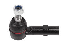 Spurstangenkopf Vorderachse für IVECO DAILY VI Kasten Pritsche/Fahrgestell Bus