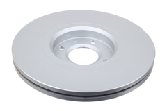 2x Bremsscheibe Vorderachse für CITROËN DS PEUGEOT C3 IV C4 Coupe GRAND PICASSO