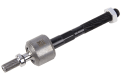 Axialgelenk Spurstange Vorderachse für HONDA CIVIC IV Stufenheck Hatchback