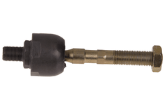 Axialgelenk Spurstange Vorderachse für HONDA PRELUDE IV V