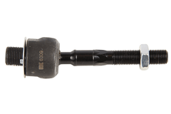 Axialgelenk Spurstange Vorderachse für HONDA ACCORD VI Coupe VII Tourer