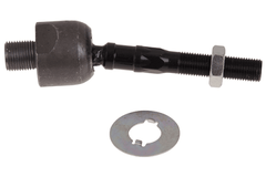 Axialgelenk Spurstange Vorderachse für HONDA ACCORD VIII Tourer