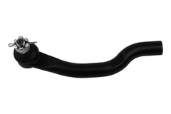 Spurstangenkopf Vorderachse links für HONDA ACCORD VIII Tourer