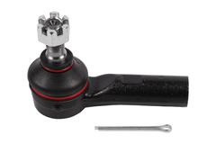 Spurstangenkopf Vorderachse für HONDA S2000