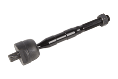 Axialgelenk Spurstange Vorderachse für MITSUBISHI PAJERO III Canvas Top II