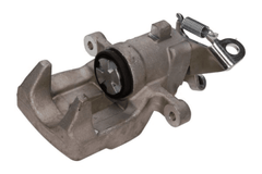 Bremssattel Hinterachse links für RENAULT SCÉNIC II