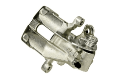 Bremssattel Hinterachse rechts für AUDI SEAT VW 200 C3 Stufenheck Avant CORDOBA
