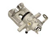 Bremssattel Hinterachse links für CITROËN PEUGEOT DS C4 I Coupe Stufenheck II