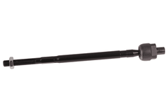 Axialgelenk Spurstange Vorderachse für MAZDA 323 F VI Schrägheck S Stufenheck