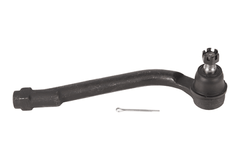 Spurstangenkopf Vorderachse rechts für HYUNDAI KIA ix55 SANTA FÉ II Kasten/SUV