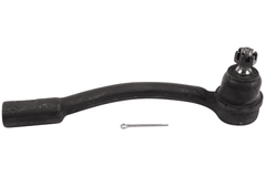 Spurstangenkopf Vorderachse rechts für HYUNDAI KIA ACCENT IV Stufenheck RIO III