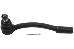 Spurstangenkopf Vorderachse links für HYUNDAI KIA ACCENT IV Stufenheck RIO III
