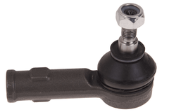 Spurstangenkopf Vorderachse für OPEL ASCONA B C CC KADETT Coupe Caravan MANTA E