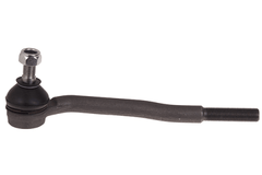 Spurstangenkopf Vorderachse links für OPEL OMEGA A Caravan SENATOR B