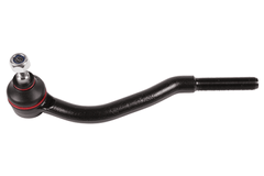 Spurstangenkopf Vorderachse links für PEUGEOT 405 I Break II