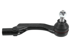 Spurstangenkopf Vorderachse rechts für PEUGEOT 2008 II