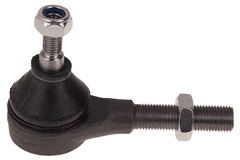 Spurstangenkopf Vorderachse für OPEL RENAULT ARENA Kasten Bus Combi TRAFIC