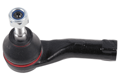 Spurstangenkopf Vorderachse links für RENAULT ALPINE SMART TWINGO III A110 II