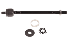 Axialgelenk Spurstange Vorderachse für RENAULT LAGUNA I Grandtour MEGANE