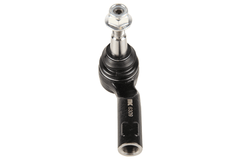 Spurstangenkopf Vorderachse links für LAND ROVER DISCOVERY SPORT VAN RANGE