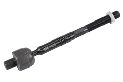 Axialgelenk Spurstange Vorderachse für LAND ROVER RANGE III