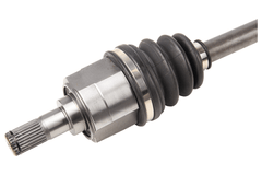 Antriebswelle Vorderachse rechts für HYUNDAI KIA SOLARIS Stufenheck RIO IV