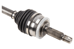 Antriebswelle Vorderachse rechts für HYUNDAI KIA SOLARIS Stufenheck RIO IV