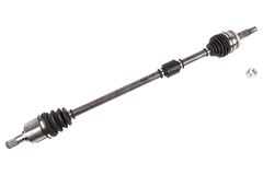 Antriebswelle Vorderachse rechts für HYUNDAI KIA SOLARIS Stufenheck RIO IV