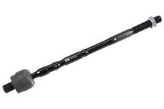 Axialgelenk Spurstange Vorderachse für SUBARU FORESTER IMPREZA Stufenheck