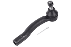 Spurstangenkopf Vorderachse rechts für SUBARU TOYOTA TREZIA COROLLA VERSO S