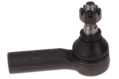 Spurstangenkopf Vorderachse für TOYOTA HILUX VII Pick-up