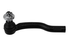 Spurstangenkopf Vorderachse links für TOYOTA LEXUS PRIUS CT