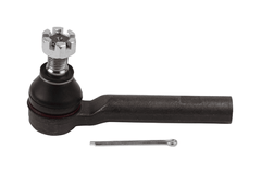 Spurstangenkopf Vorderachse für TOYOTA LAND CRUISER PRADO