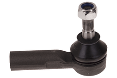 Spurstangenkopf Vorderachse links für TOYOTA AVENSIS Stufenheck Kombi