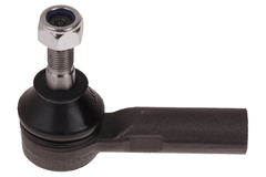 Spurstangenkopf Vorderachse links für TOYOTA AVENSIS Stufenheck Kombi