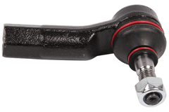 Spurstangenkopf Vorderachse rechts für SEAT VW CORDOBA Vario IBIZA II VARIO