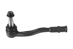 Spurstangenkopf Vorderachse vorne links für AUDI BENTLEY VW A8 D5 E-TRON