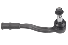 Spurstangenkopf Vorderachse rechts für AUDI VW BENTLEY A8 D5 E-TRON Sportback