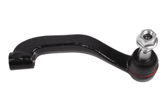 Spurstangenkopf Vorderachse rechts für MAN VW TGE Kasten Pritsche/Fahrgestell