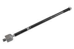 Axialgelenk Spurstange Vorderachse für AUDI SKODA VW CUPRA Q4 Sportback SUV